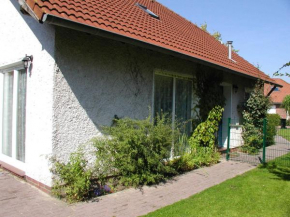 Knutthaus